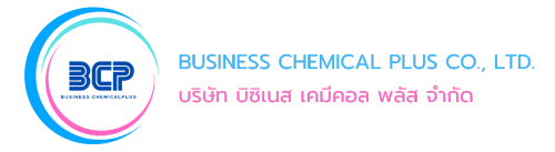 บิซิเนส เคมีคอล พลัส จำกัด จำหน่ายเคมีภัณฑ์ทางด้านสาธารณสุข 